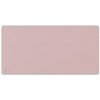 Natec Colors Series Misty Rose NPO-2174