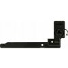 Apple MacBook Air 13-palcový - A1369/MacBook Air 13-palcový - A1466 Buzzer Se