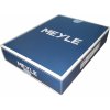 Vzduchový filter MEYLE 33-12 321 0018 (33123210018)