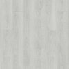 Gerflor Virtuo 30 Bohem Light Grey 1459 Eir 3,81 m²