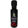 Adaptogén STOP stress 100ml PEPDR Cannabis