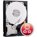 WD Red Plus 4TB, WD40EFRX