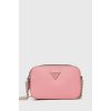 Kabelka Guess NOELLE HWZG78.79140 ružová ONE SIZE
