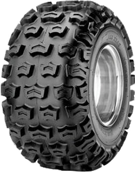 Maxxis C 9209 All Trak 25x8 R12 31J