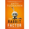 Rabbit Factor