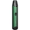 Joyetech EVIO C Pod elektronická cigareta 800 mAh Green 1 ks