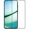 Nillkin tvrdé sklo 2.5D CP+ Pro Black pre Samsung Galaxy A36 5G/A56 5G 6902048296404