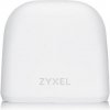 ZyXEL Outdoor AP Enclosure for Indoor APs (NWA1123-AC, NWA11