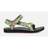 Teva Original Universal W 1003987 BCHF dámské outdoorové sandály i do vody - 37 EUR