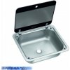 Dometic drez s krytom SNG 4133
