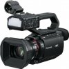 Panasonic AG-CX20EJ (12333882)