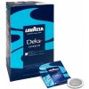 Lavazza Deca bez kofeínu E.S.E. pody 18 x 7 g