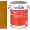 Remmers Holzschutz Creme 5 l Eiche hell