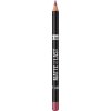 Miss Sporty Matte to Last Matte Lip Pencil 400 Mauve 1,2 g