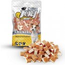 Calibra Joy Dog Mini Chicken & Cod Sandwich New 70 g