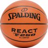 Spalding React TF-250