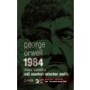 1984 / Náš soudruh Winston Smith - George Orwell