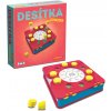 Desítka - Junior