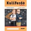 Kuliferdo - Počítanie PZ - Hertl Petra