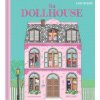 The Dollhouse