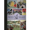 Prince Valiant Vol. 29