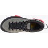 Dámske trekingové topánky La Sportiva TX5 Low GTX clay/hibiscus 38 EU