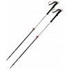 BLACK DIAMOND EXPEDITION 2 PALICE 155 cm