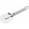 Nôž na pizzu, Zwilling - Zwilling Pro krájač na pizzu, 20 cm 37160-037