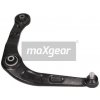 MAXGEAR Rameno zavesenia kolies 72-0957