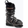 Dámske lyžiarske topánky Nordica Sportmachine 3 85 W GW bronze/black/rose