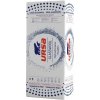 Sklenená vlna Ursa PROFILO 39 10 CM
