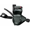 Radiaca páka SHIMANO TIAGRA SL-4700 10speed. vpravo