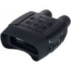 Levenhuk Ďalekohľad Halo 13x Wi-Fi Digital Night Vision Bino