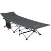 KING CAMP lehátko Comfort