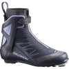 Topánky na bežky Salomon RS8 Vitane Prolink 22/23 UK7