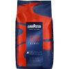 Lavazza Top Class 1 kg