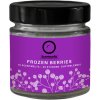 Scentmelts Vonný vosk Frozen Berries 10 ks