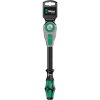 Wera 8000 C 05073262001 račňa 1/2 (12.5 mm) 277 mm; 05073262001