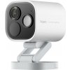 Aqara Camera Hub G5 Pro Wi-Fi White | IP kamera | 1520p, Zigbee, CH-C07DW