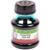 Koh-i-noor atrament 50 g zelený
