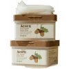 SKINFOOD Pore Peptide Daily Mask 30 ks / 270 g