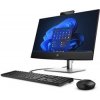 HP ProOne 440 G9 AiO 23.8 NT, i5-13500T, 1920x1080 IPS, Intel HD, 1x16 GB, SSD 512GB, W11Pro, 3-3-3, WiFi+BT, vPro