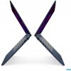 Lenovo IdeaPad Slim 5/14IRH10/i5-13420H/14