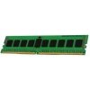 Kingston KTH-PL426E/8G