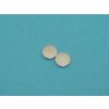 neuveden Magnet neod. 12x2 (2ks)