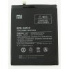 Batéria Xiaomi BM49 Variant:: Originál