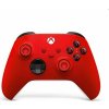 Microsoft Xbox Series Wireless Controller QAU-00012