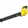 Stanley FatMax SFMCBL7B