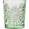 Pohár na whisky Onis Icon 350 ml, limetkový (6 ks)
