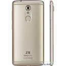 ZTE Axon 7 mini